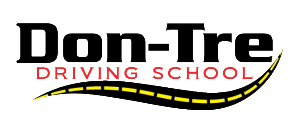 DonTre Driving School